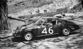 46 Porsche 911 S J.C.Killy - B.Cahier (35)